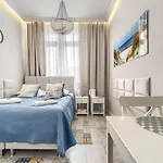 Stawa & Aparthotel 2*