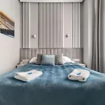 Aparthotel Stawa & 2*