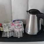 Stawa & Aparthotel 2*