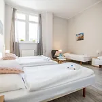 Stawa & Aparthotel