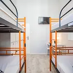Stawa & Aparthotel 2*