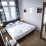 Stawa & Aparthotel 2*