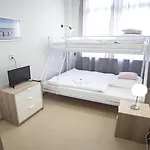 Aparthotel Stawa & Swinoujscie