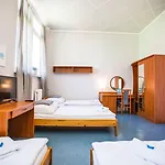 Aparthotel Stawa & 2*