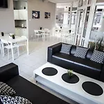 Stawa & Aparthotel 2*