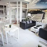 Stawa & Aparthotel Swinoujscie