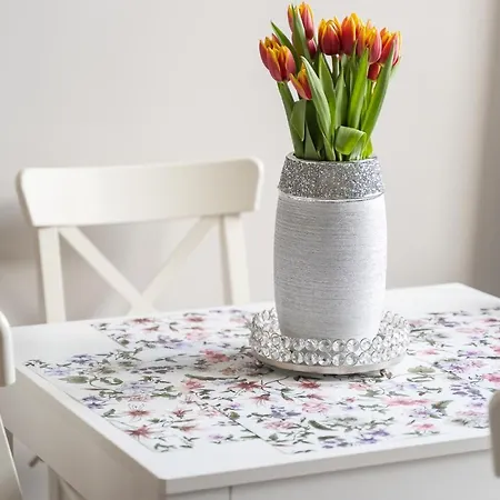 Apartmanhotel Stawa & Swinoujscie