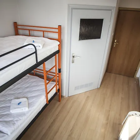 Stawa & 2* Świnoujście