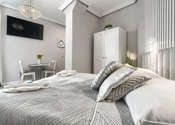 Stawa & シフィノウイシチェ