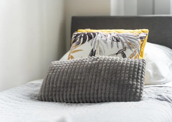 Stawa & アパートホテル 2*