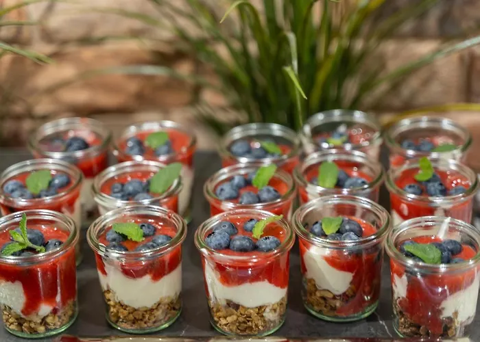 Stawa & シフィノウイシチェ