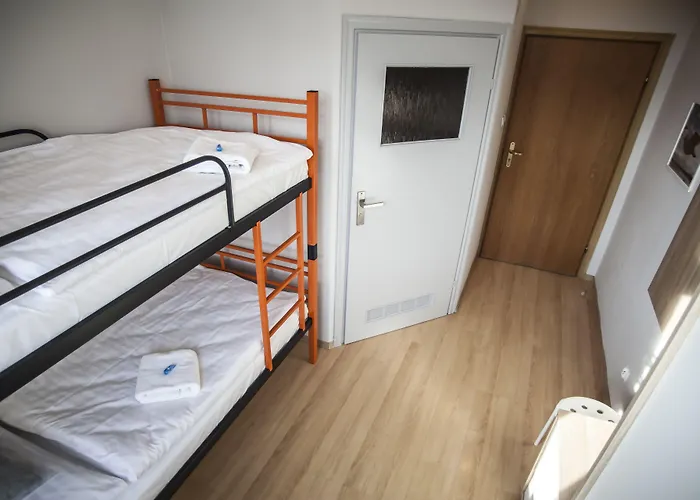 Stawa & 2* シフィノウイシチェ